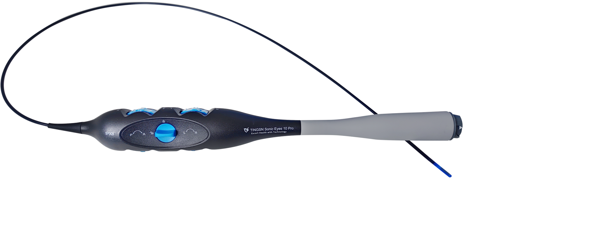 TINGSN Sonic Eyes 10 Pro PC image